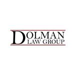 Dolman Law Group